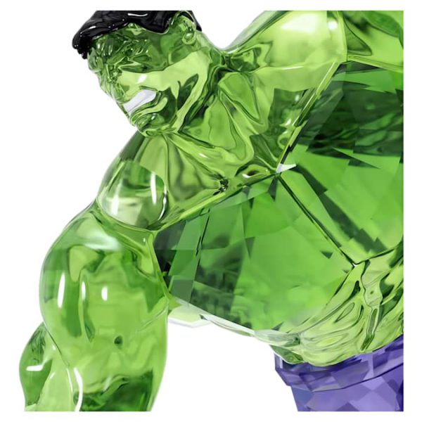 Marvel Hulk - Image 5