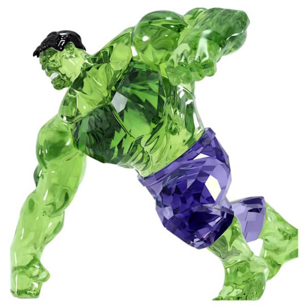 Marvel Hulk - Image 6