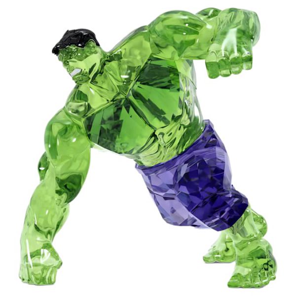 Marvel Hulk - Image 7