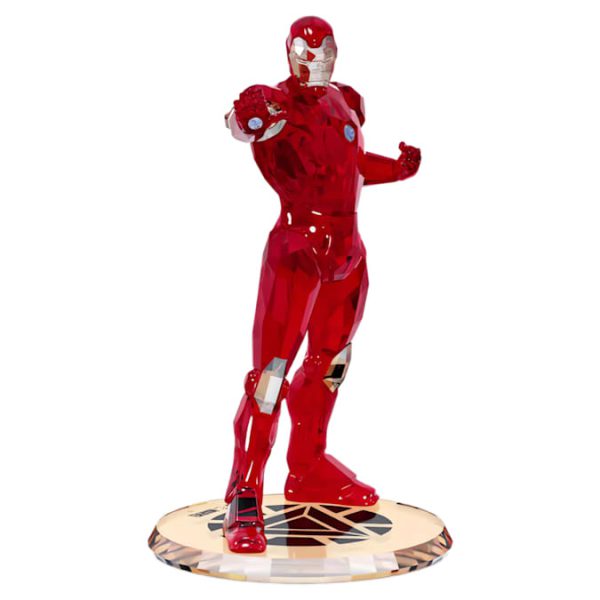 Marvel Iron Man - Image 3