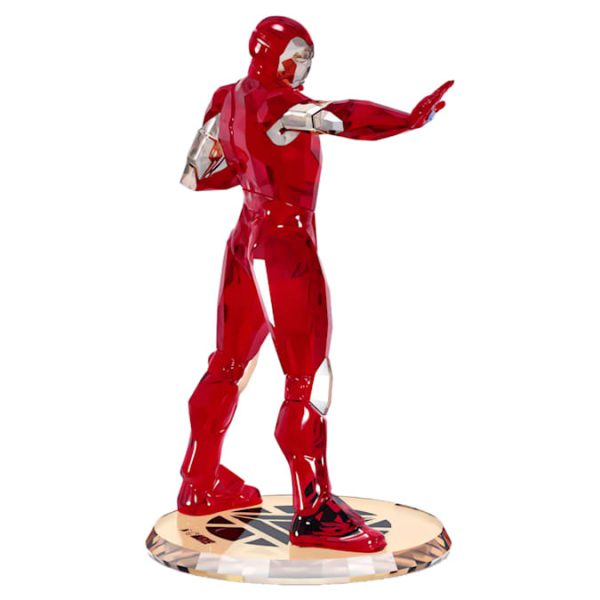 Marvel Iron Man - Image 4