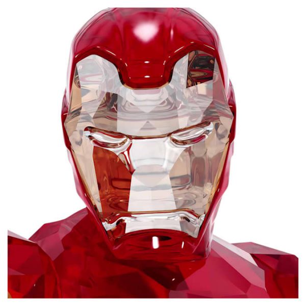 Marvel Iron Man - Image 5