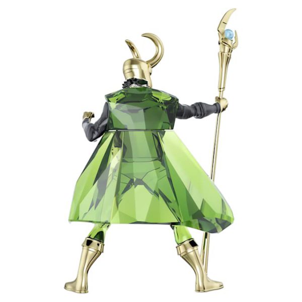 Marvel Loki - Image 3