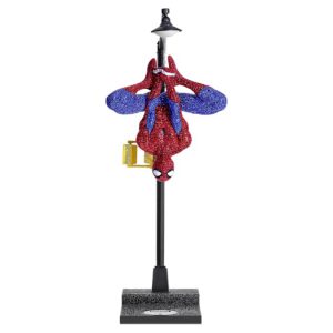 Marvel Spider-Man Limited Edition Large