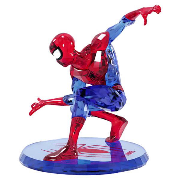 Marvel Spider-Man - Image 2
