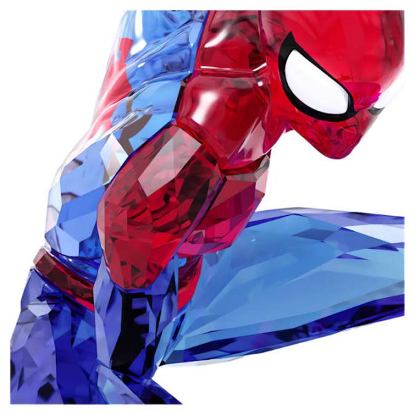 Marvel Spider-Man - Image 3