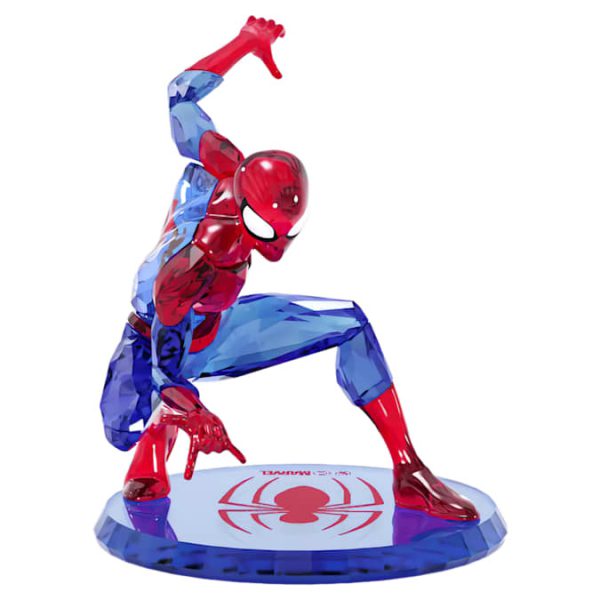 Marvel Spider-Man - Image 4