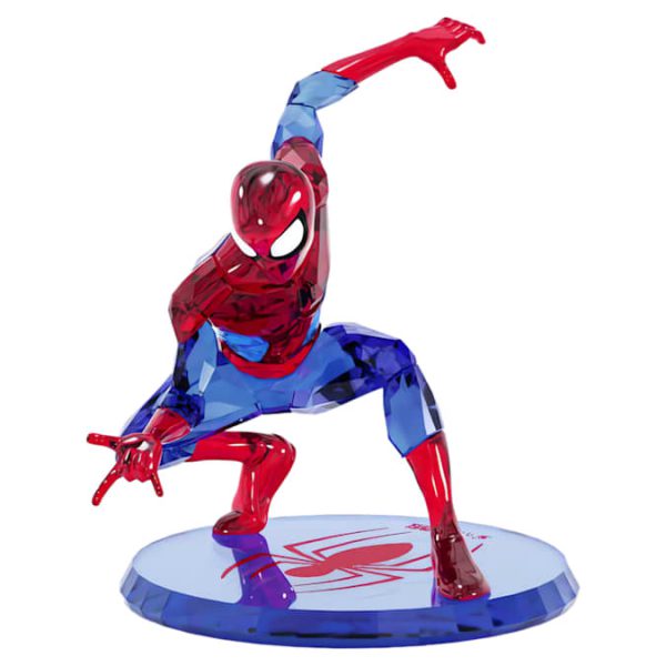 Marvel Spider-Man - Image 5