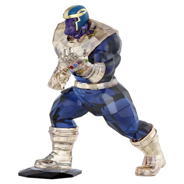 Marvel Thanos - Image 2