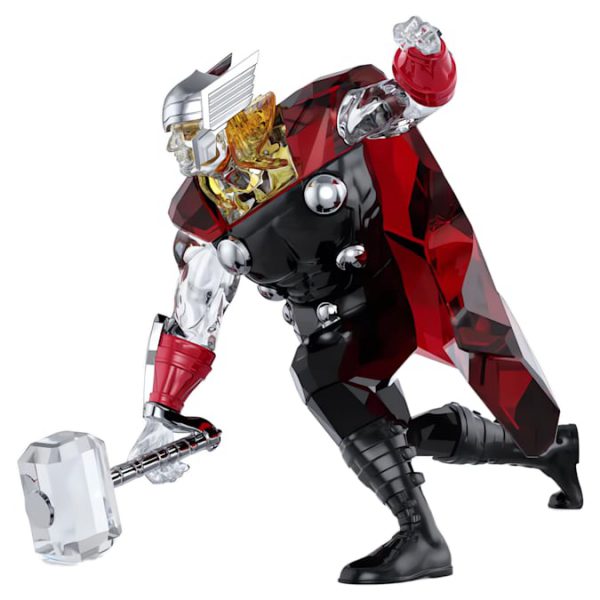 Marvel Thor - Image 2