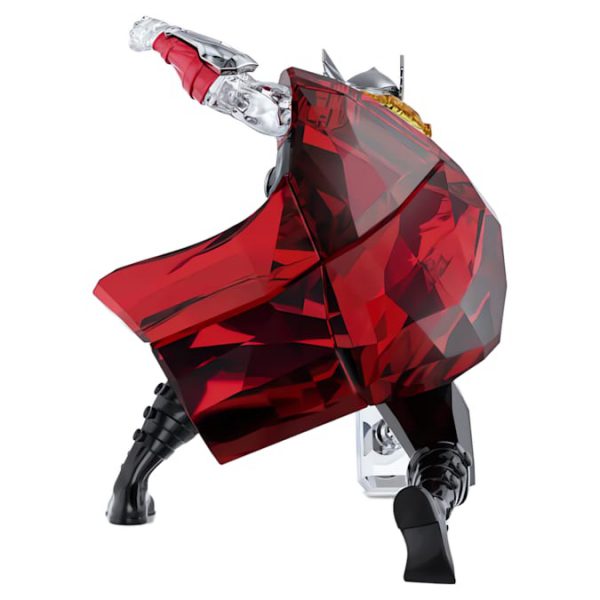 Marvel Thor - Image 3