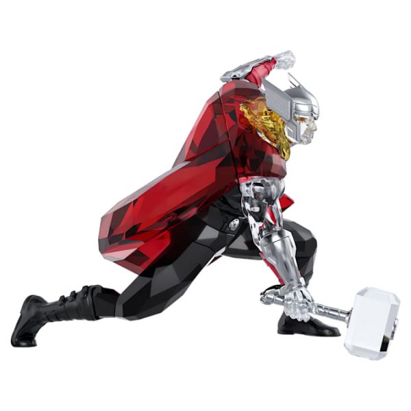 Marvel Thor - Image 4