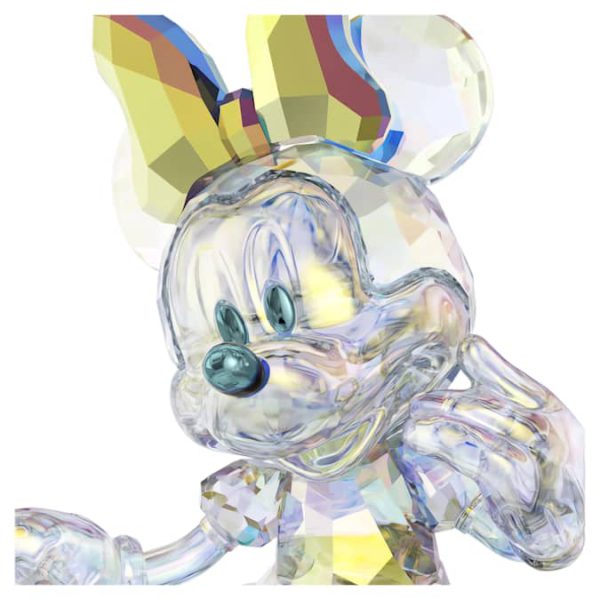 Mickey & Friends Minnie - Image 4