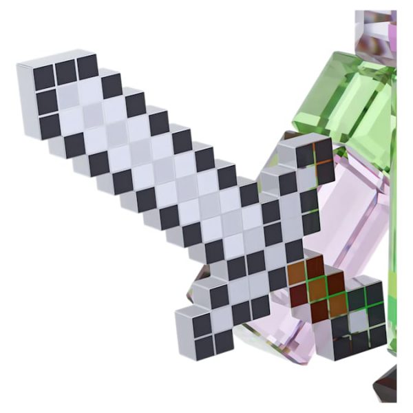 Minecraft Alex - Image 3