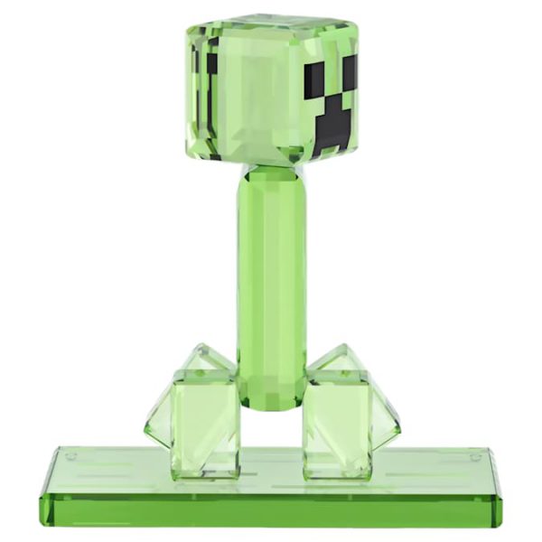 Minecraft Creeper - Image 2