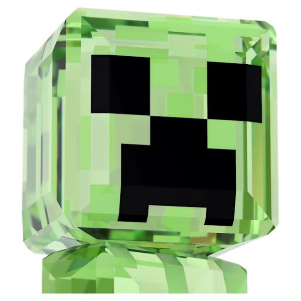 Minecraft Creeper - Image 3