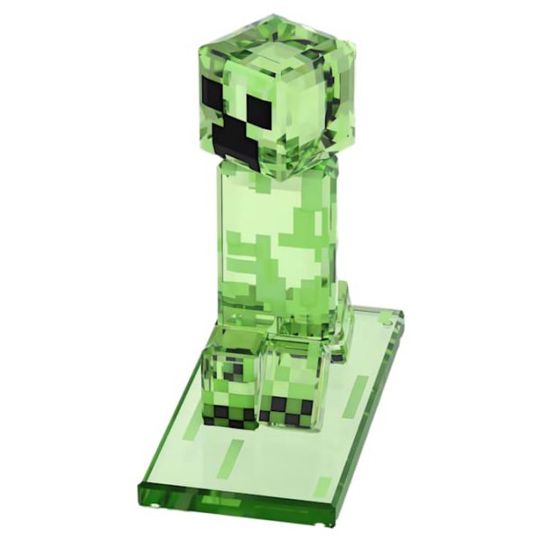 Minecraft Creeper - Image 4