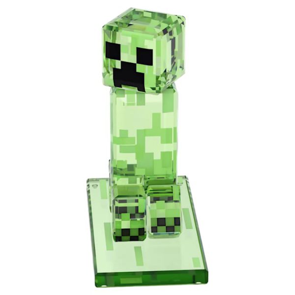 Minecraft Creeper - Image 5