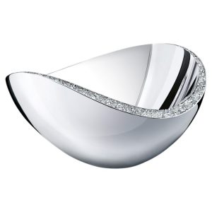 Minera Decorative Bowl medium