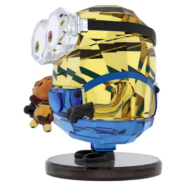 Minions Bob - Image 2