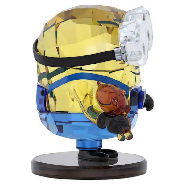 Minions Bob - Image 4