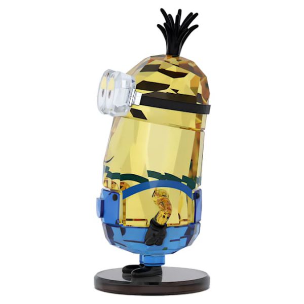 Minions Kevin - Image 2