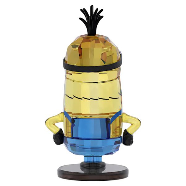 Minions Kevin - Image 3