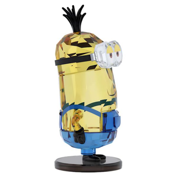 Minions Kevin - Image 4