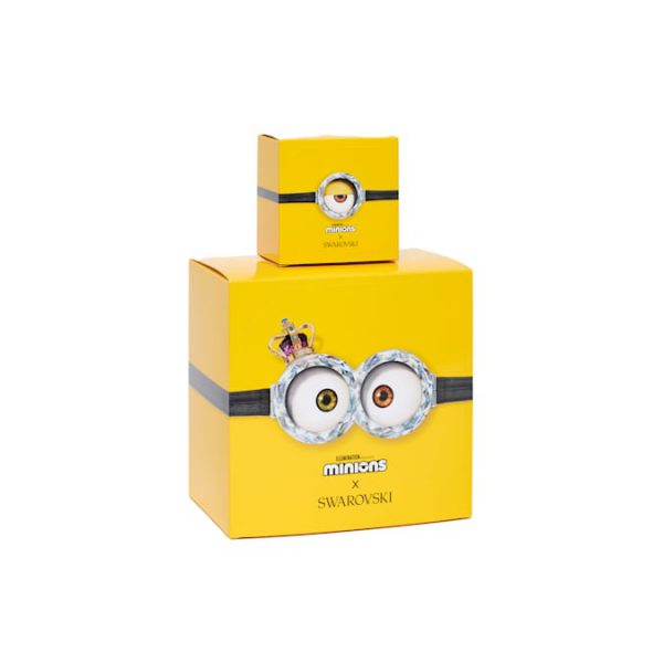Minions Kevin - Image 5