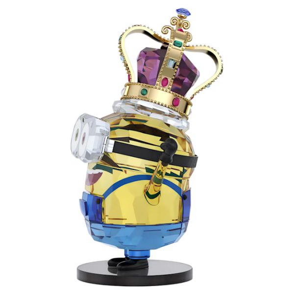 Minions King Bob - Image 2