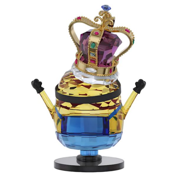 Minions King Bob - Image 3