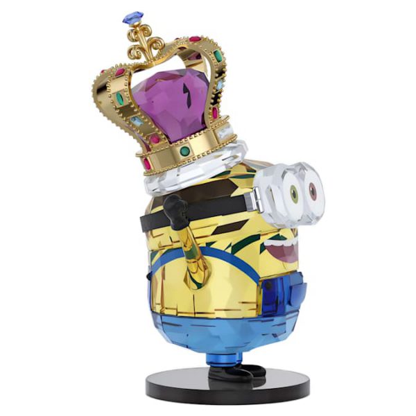Minions King Bob - Image 4