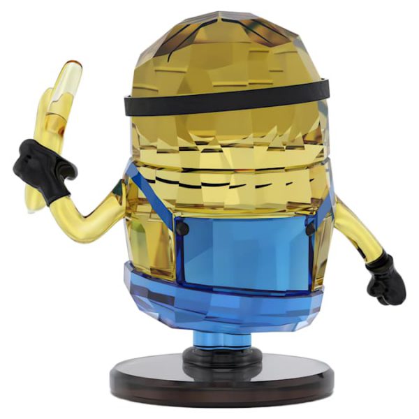 Minions Stuart - Image 3