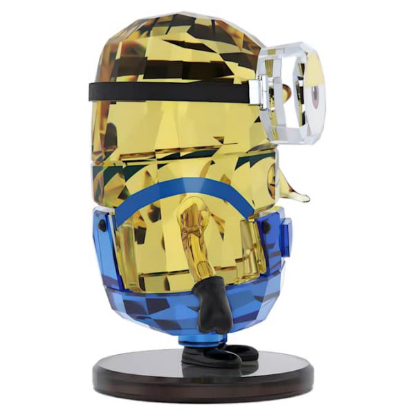 Minions Stuart - Image 4