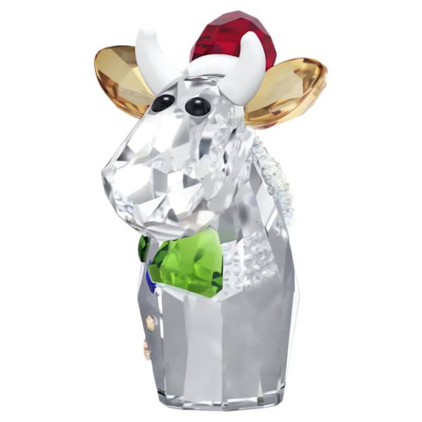 Mo Holiday Annual Edition 2025 - Image 3