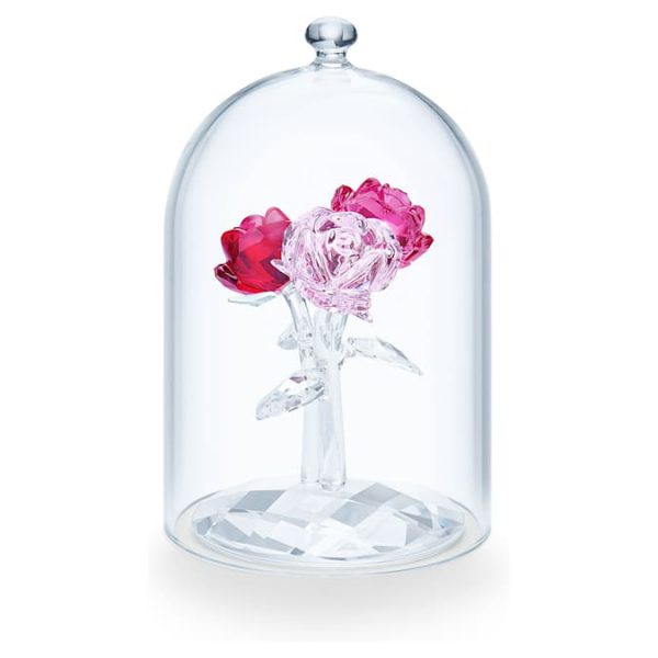 Rose Bouquet - Image 2