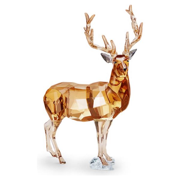 SCS Annual Edition 2020 Stag Alexander - Image 2