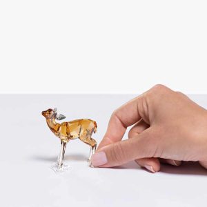 SCS Fawn
