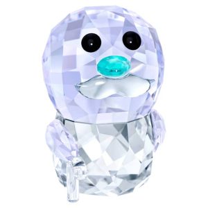 SCS Grandpa Penguin