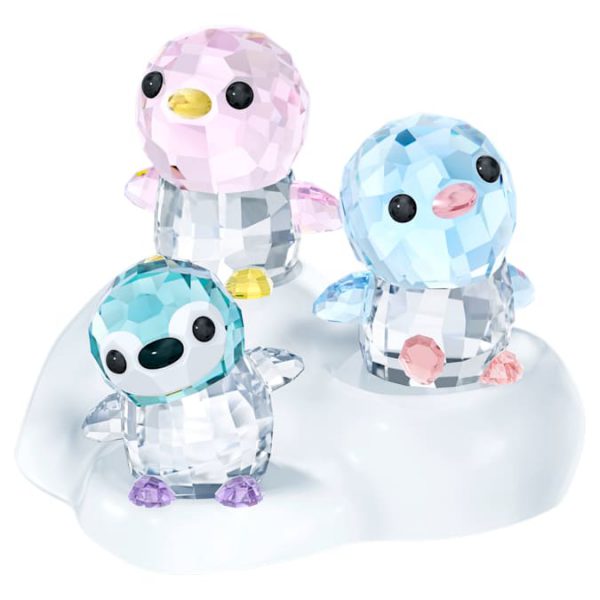 SCS Mama Penguin - Image 2