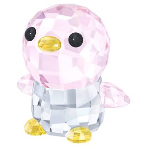 SCS Mama Penguin