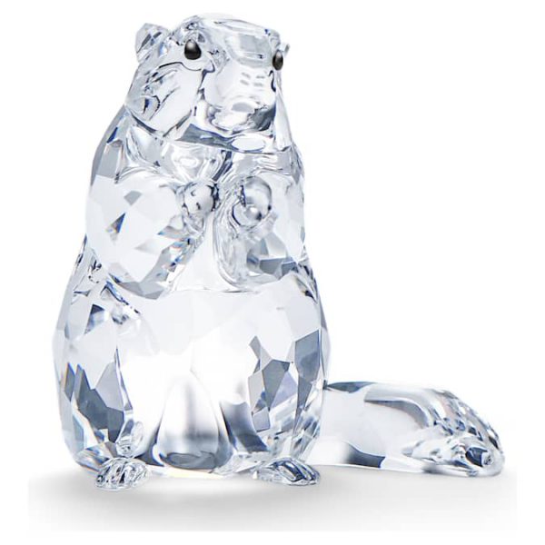SCS Marmot (Event Piece 2020) - Image 2