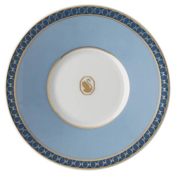 Signum espresso set Porcelain, Multicolored - Image 5