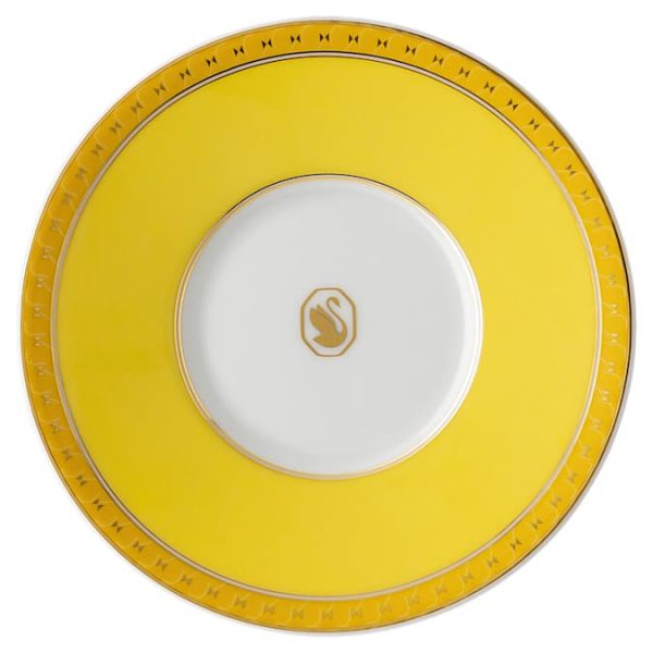 Signum espresso set Porcelain, Multicolored - Image 9
