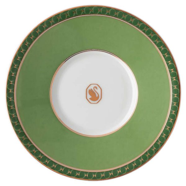 Signum espresso set Porcelain, Multicolored - Image 10