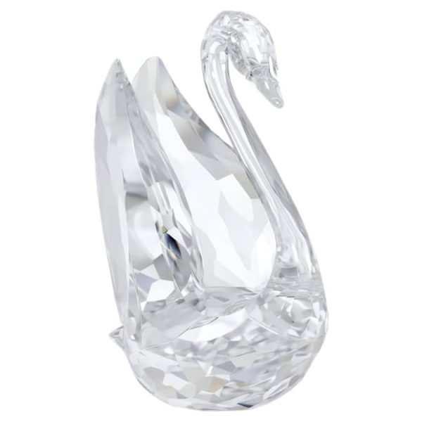 Signum Swan Large - Image 2