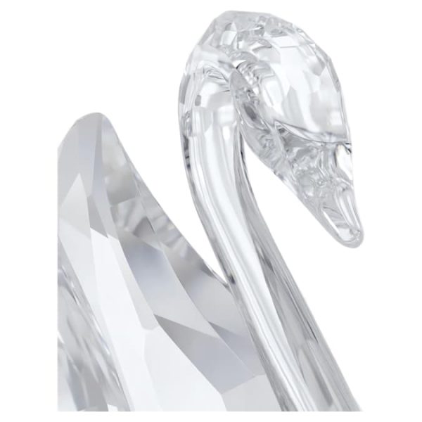 Signum Swan Large - Image 3