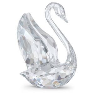Signum Swan Large