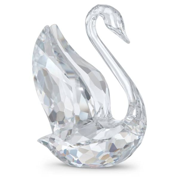 Signum Swan Large