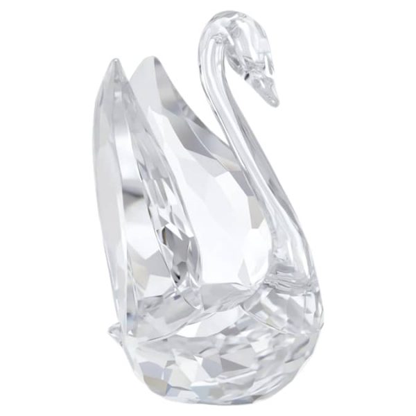 Signum Swan Small - Image 2